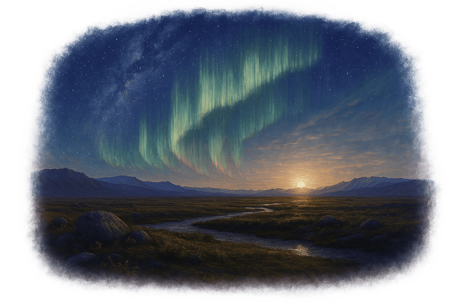 App Image