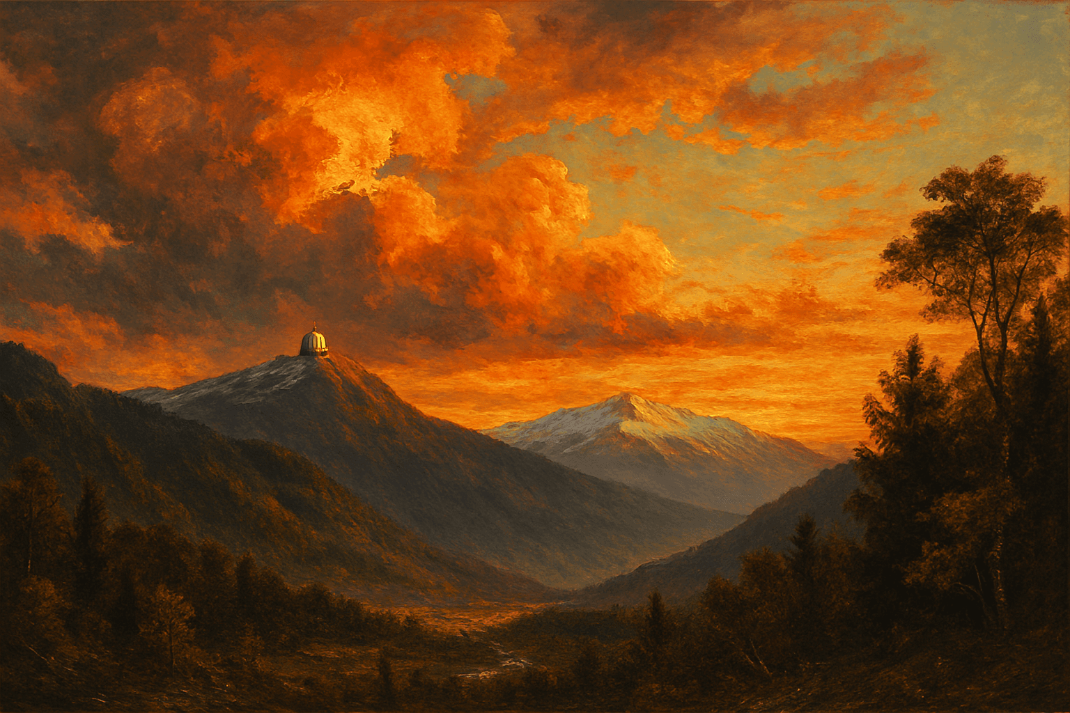 Cover Image for Unlock Funder Interest: A Guide to Researching Priorities and Aligning Your Grant Proposals