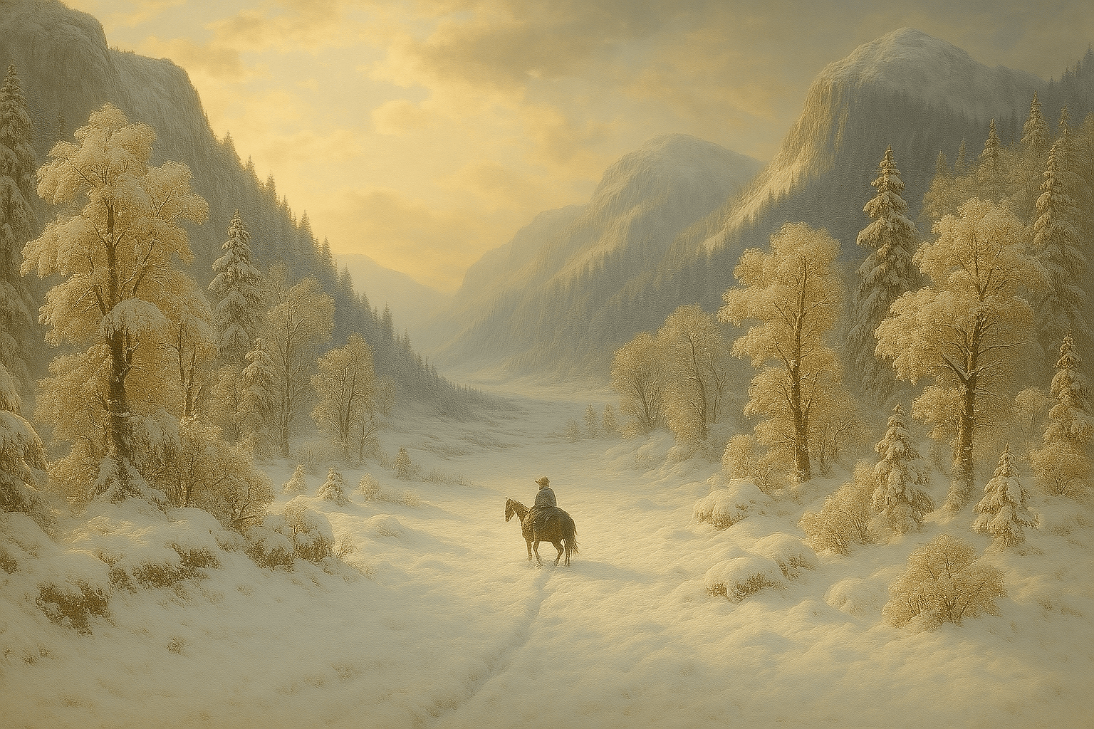 Cover Image for Win More Grants with Proof: Mastering Evidence-Based Proposals